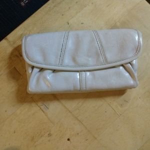 Miche wallet